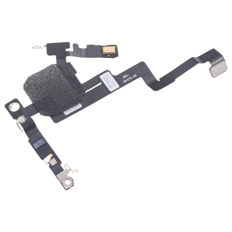 Bluetooth Antenna Flex for iPhone 17  Original