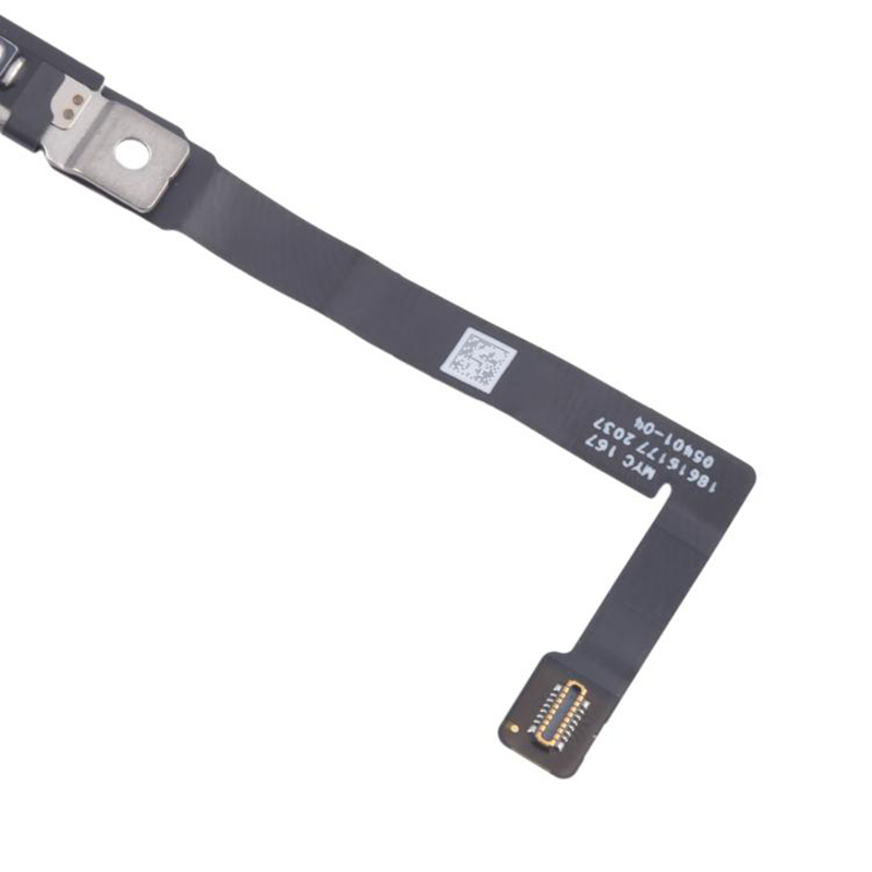 Power Button Flex  for iPhone 17 Original