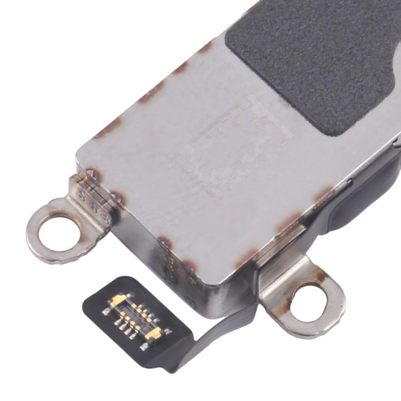 Vibrator Motor for iPhone 17 Original