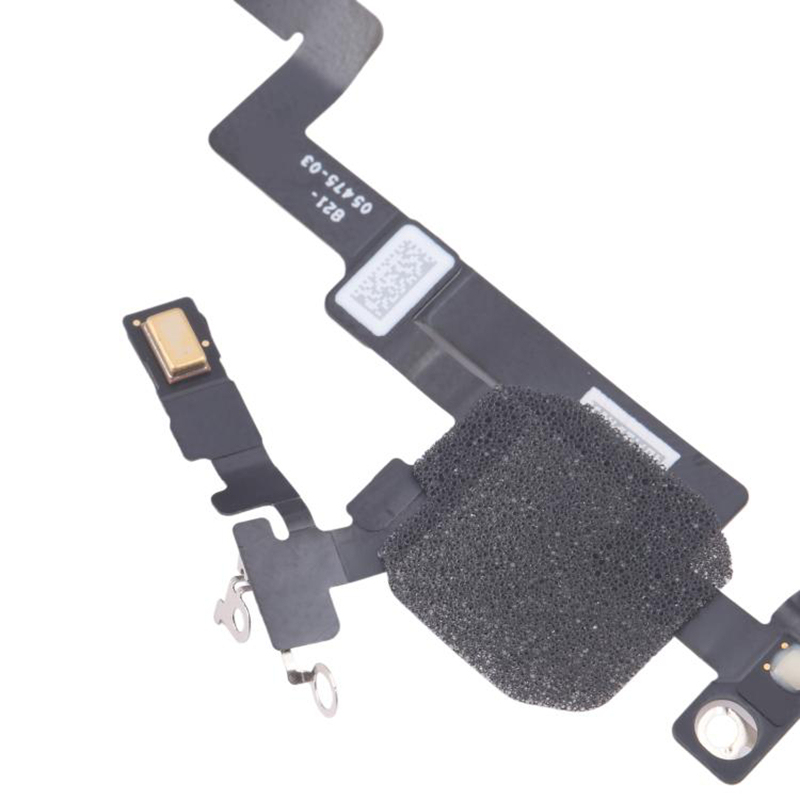 Bluetooth Antenna Flex for iPhone 17  Original