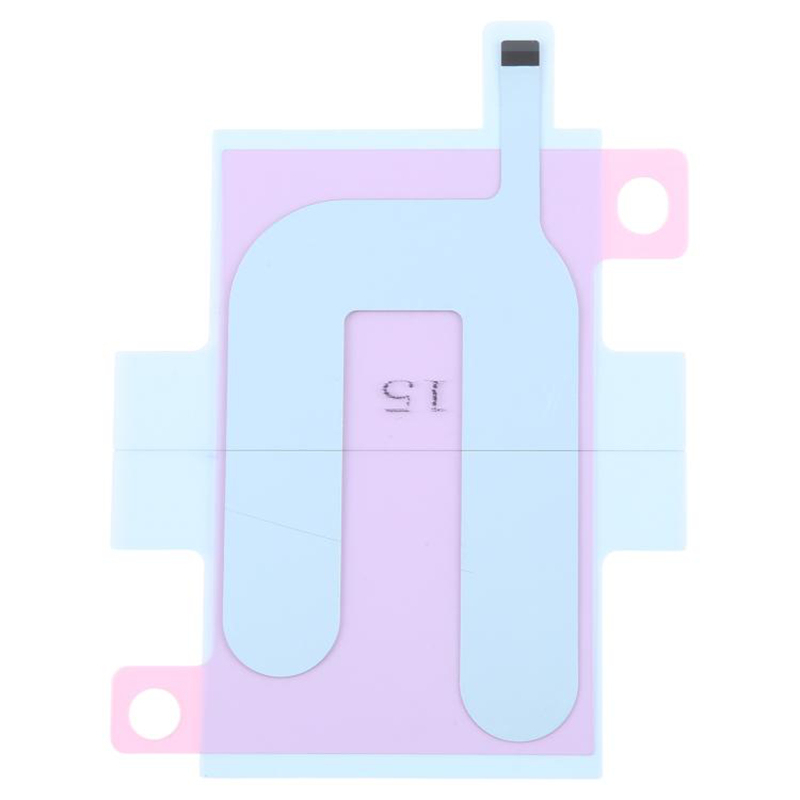10pcs Battery Adhesive Sticker for iPhone 17 HQ