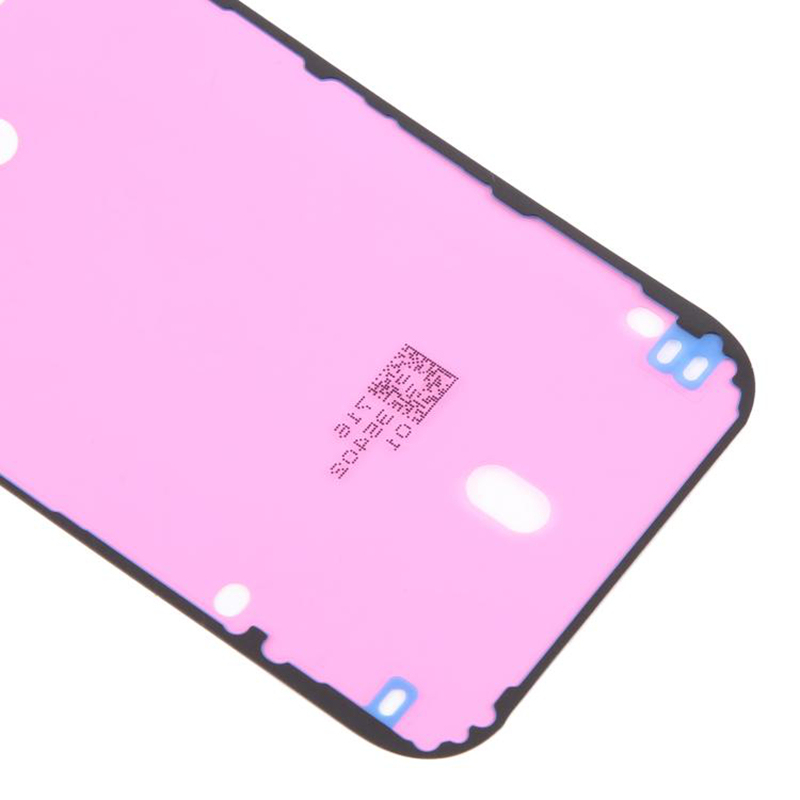 10pcs Back Housing Cover Adhesive for iPhone 17  HQ