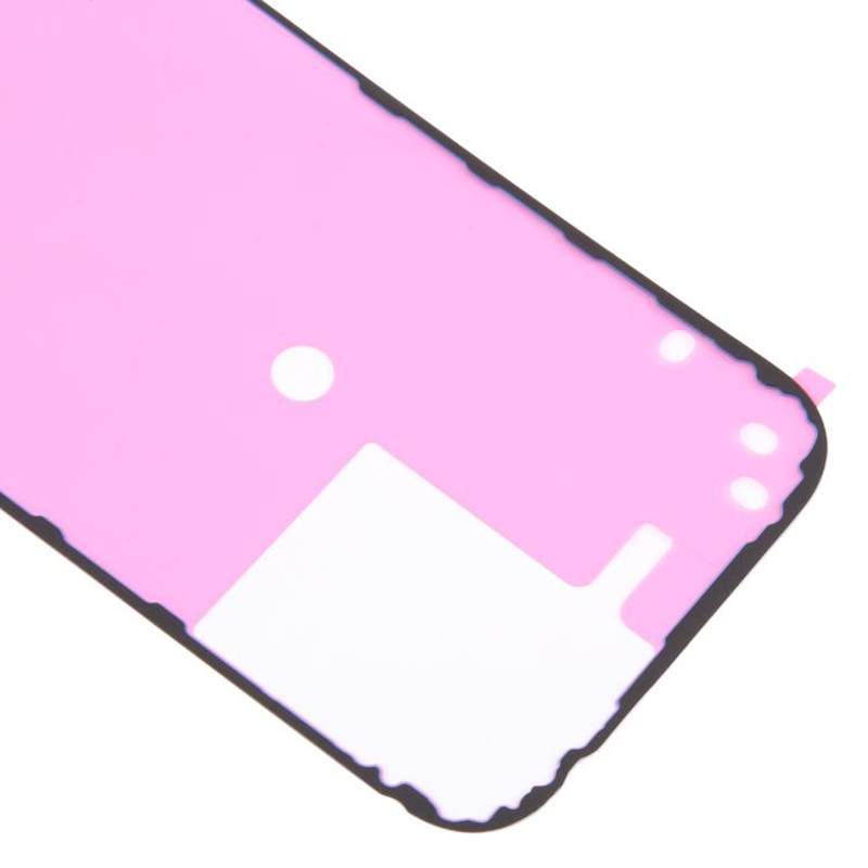 10pcs Back Housing Cover Adhesive for iPhone 17  HQ