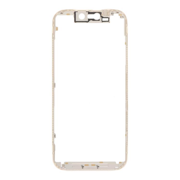 Touch Screen Frame for iPhone 17 Pro OEM