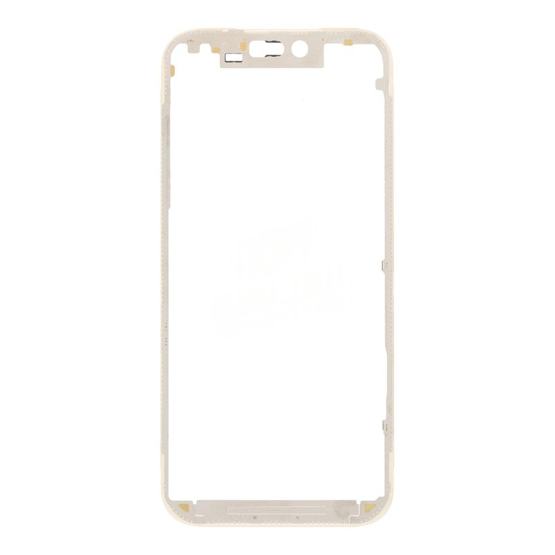 Touch Screen Frame for iPhone 17 Pro Max OEM