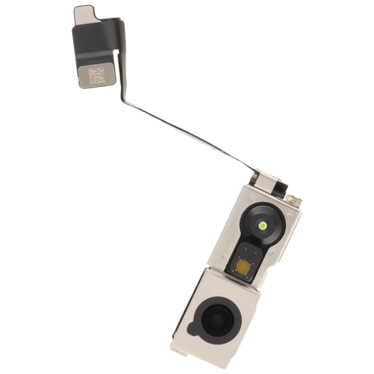 Front Camera for iPhone 17 Pro Max Original