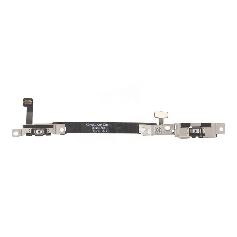 Power Button Flex for iPhone 17 Pro Max Original