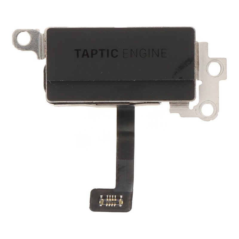 Vibrator Motor for iPhone 17 Pro Max Original