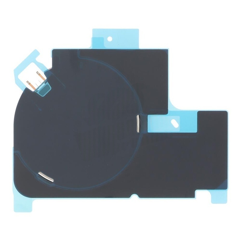 Wireless Charger Chip for iPhone 17 Pro Max  Original