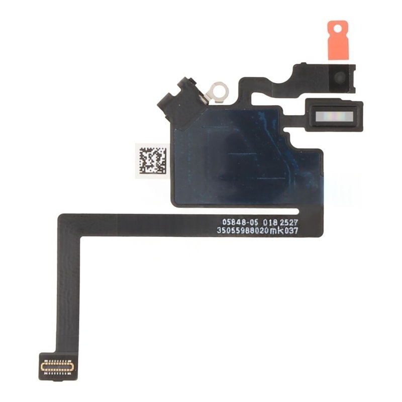Proximity Light Sensor Flex for iPhone 17 Pro Max   Original