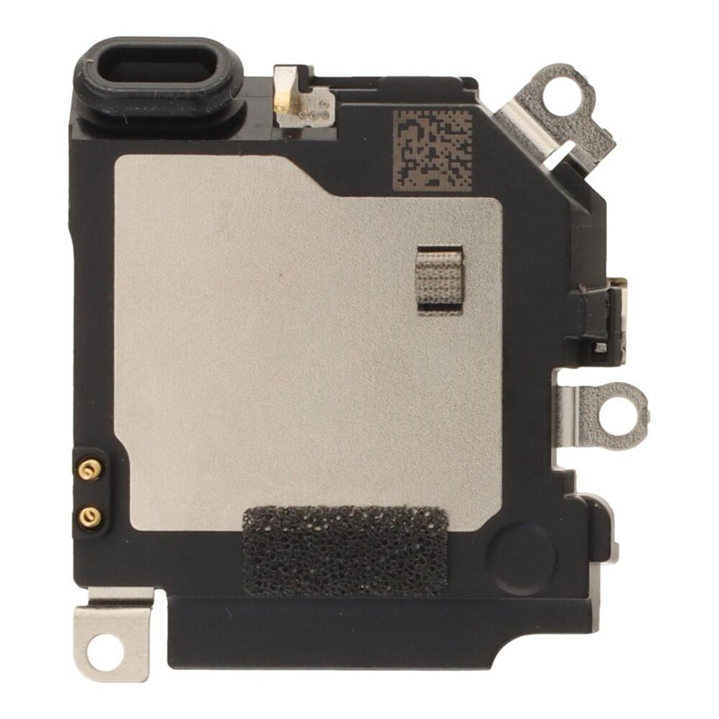 Ear Speaker for iPhone 17 Pro Max Original