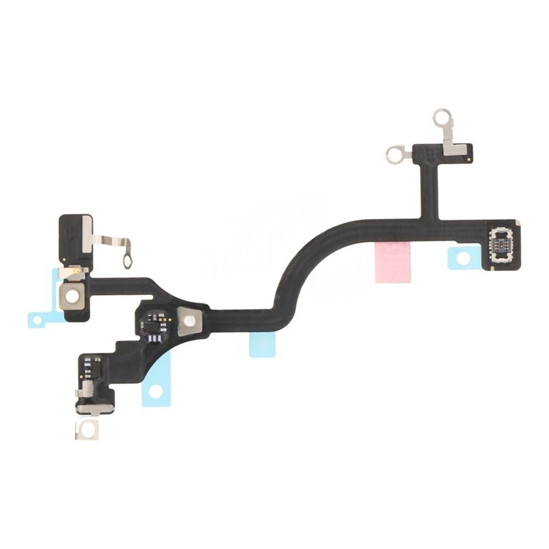 Bluetooth Antenna Flex for iPhone 17 Pro Max Original