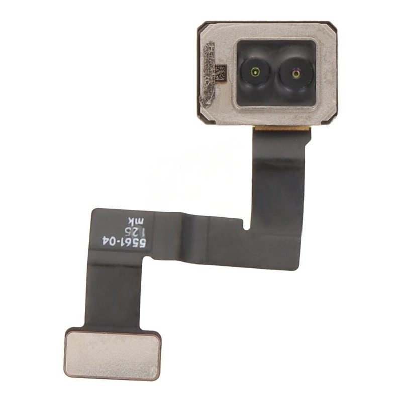 LiDAR Sensor Flex for iPhone 17 Pro Max Original