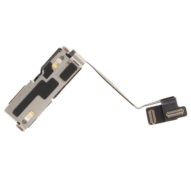 Front Camera for iPhone 17 Pro Max Original