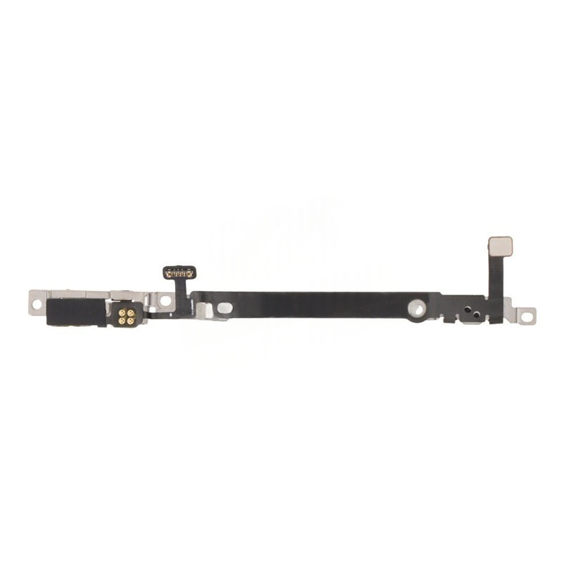 Power Button Flex for iPhone 17 Pro Max Original