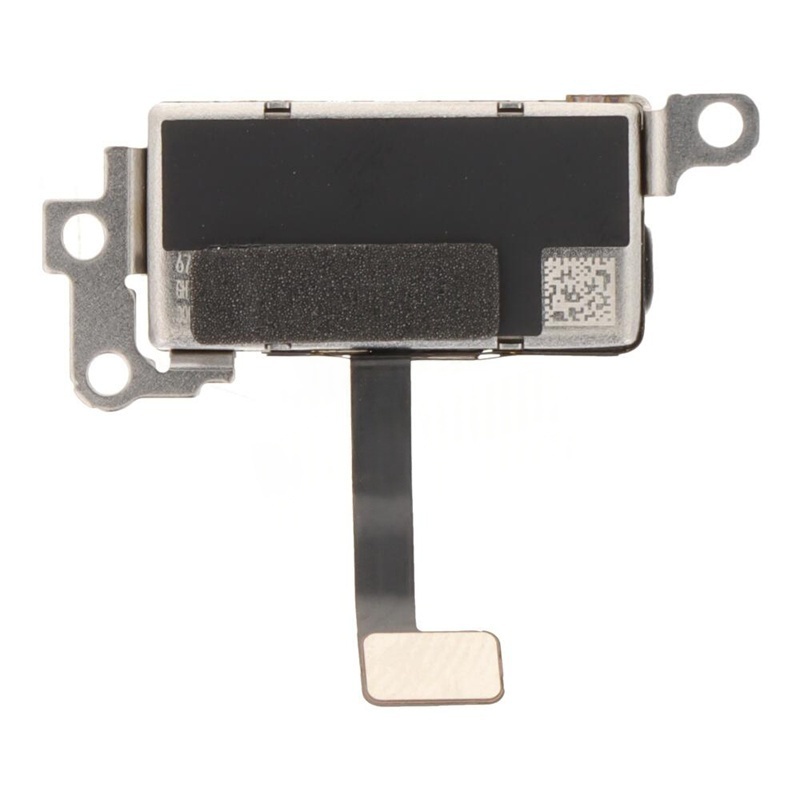 Vibrator Motor for iPhone 17 Pro Max Original
