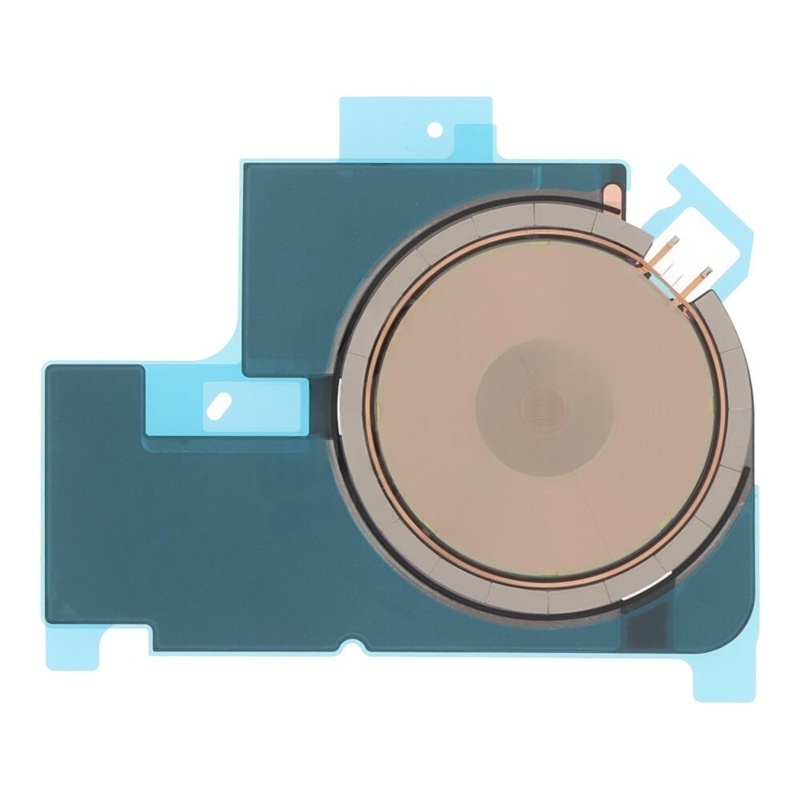 Wireless Charger Chip for iPhone 17 Pro Max  Original