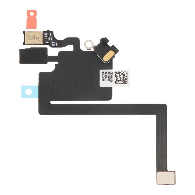 Proximity Light Sensor Flex for iPhone 17 Pro Max   Original