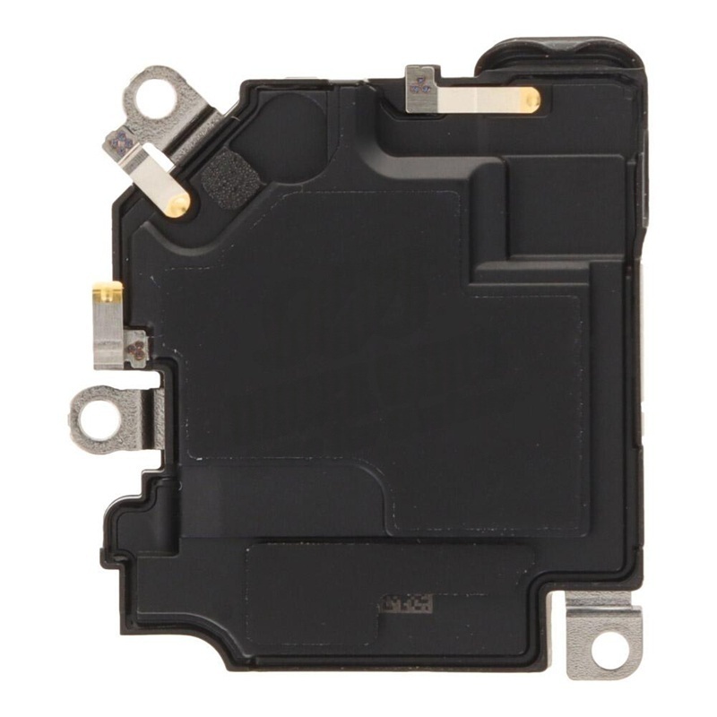 Ear Speaker for iPhone 17 Pro Max Original