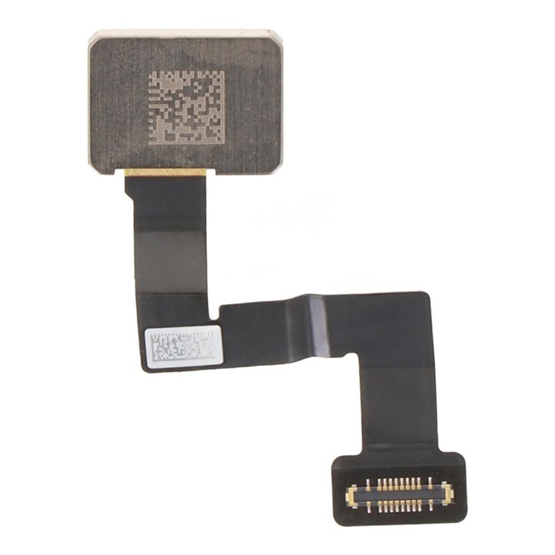 LiDAR Sensor Flex for iPhone 17 Pro Max Original