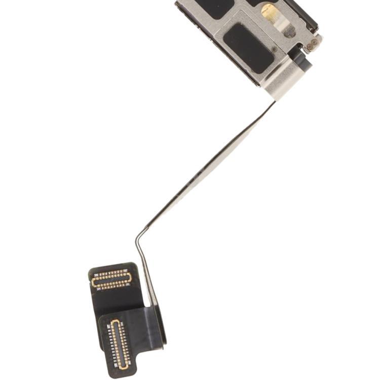 Front Camera for iPhone 17 Pro Max Original
