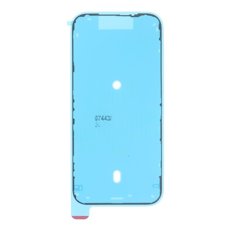 Front Housing Waterproof Adhesive for iPhone 17 Pro Max HQ