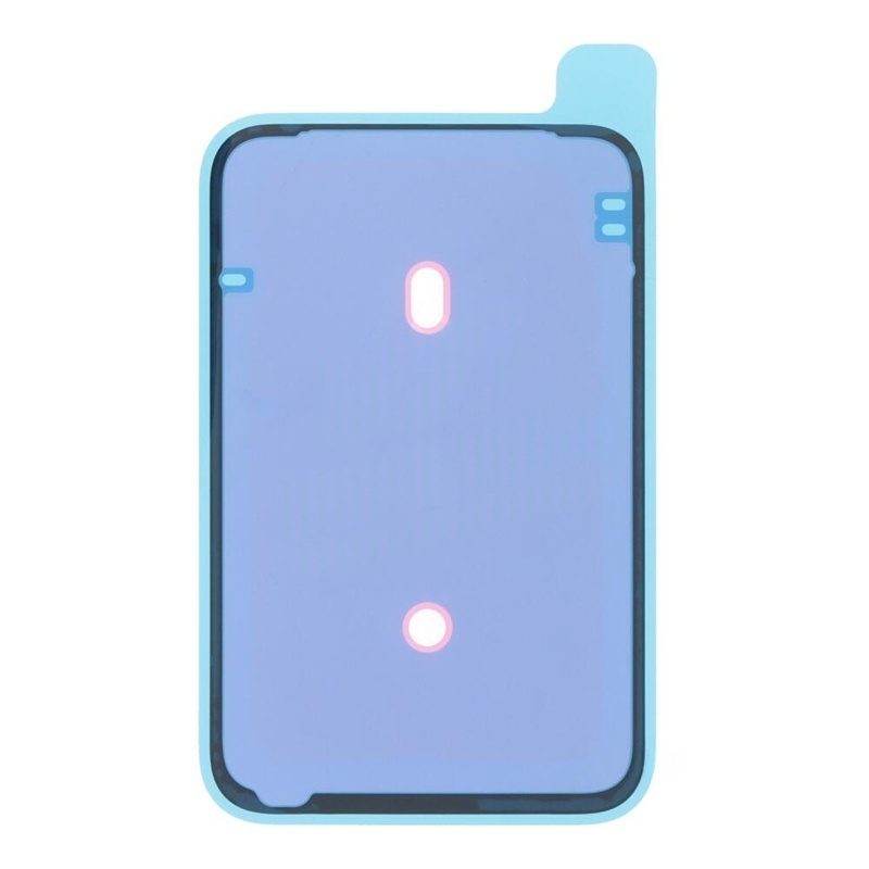 Middle Frame Adhesive Sticker for iPhone 17 Pro Max HQ