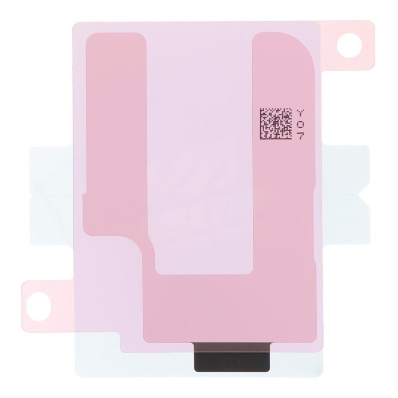 Battery Adhesive Sticker for iPhone 17 Pro Max HQ