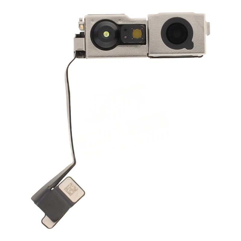 Front Camera for iPhone 17 Pro Original