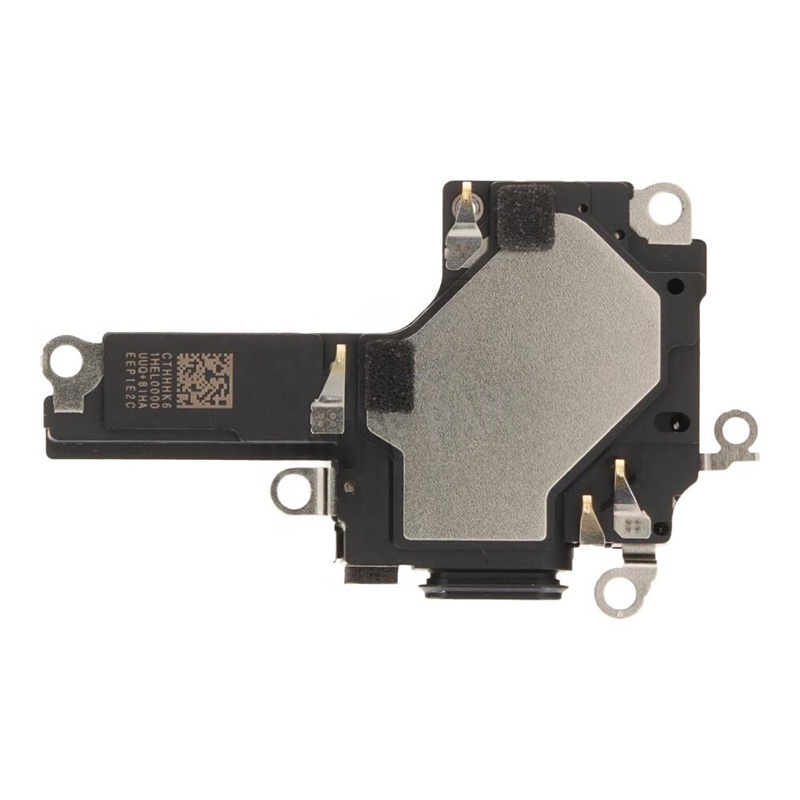 Loud Speaker for iPhone 17 Pro Pulled Original