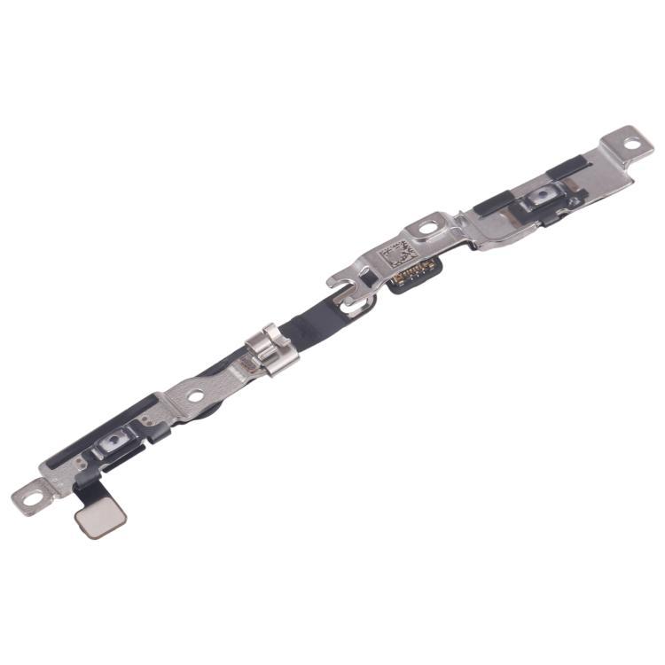 Power Button Flex for iPhone 17 Pro Pulled Original