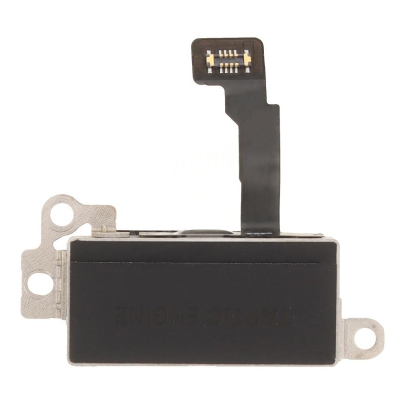 Vibrator  for iPhone 17 Pro  Original