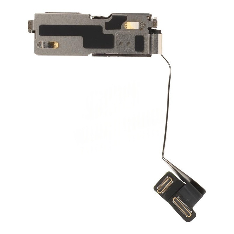 Front Camera for iPhone 17 Pro Original