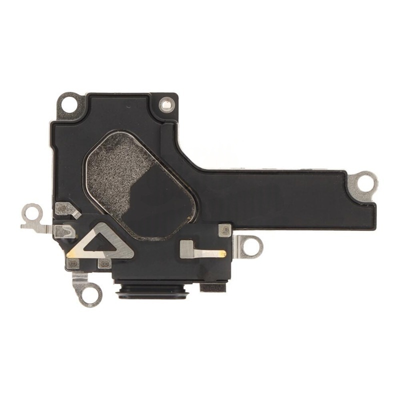 Loud Speaker for iPhone 17 Pro Pulled Original