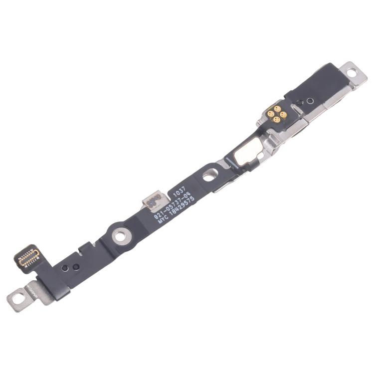 Power Button Flex for iPhone 17 Pro Pulled Original