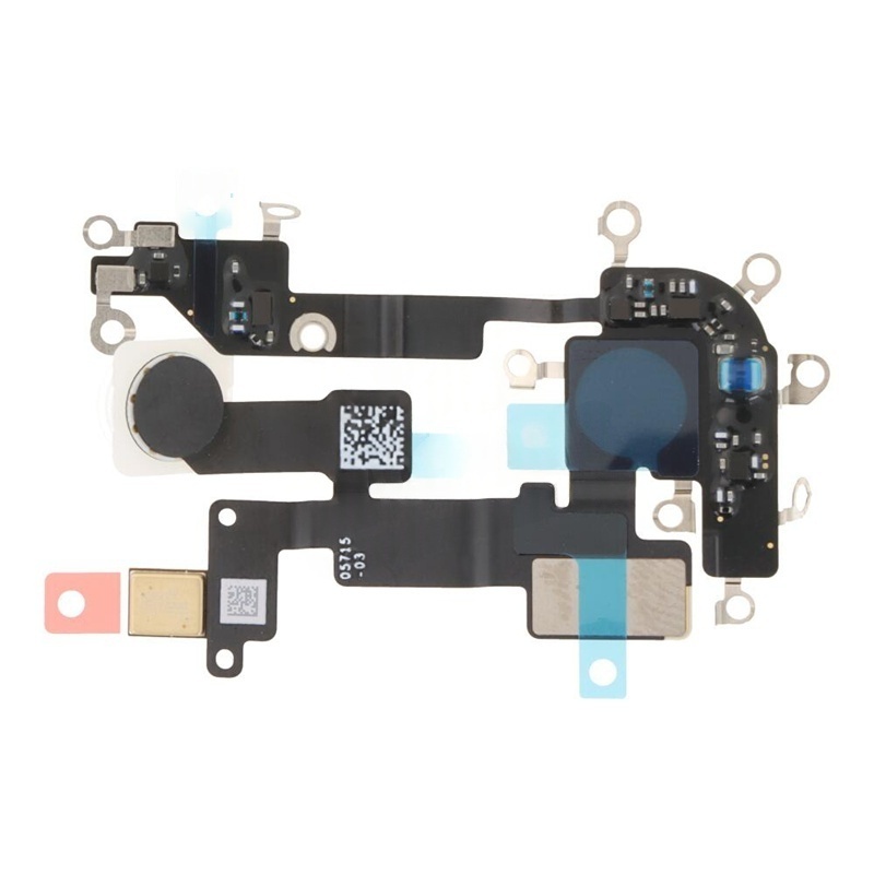 Flash Light Sensor Flex  for iPhone 17 Pro Original
