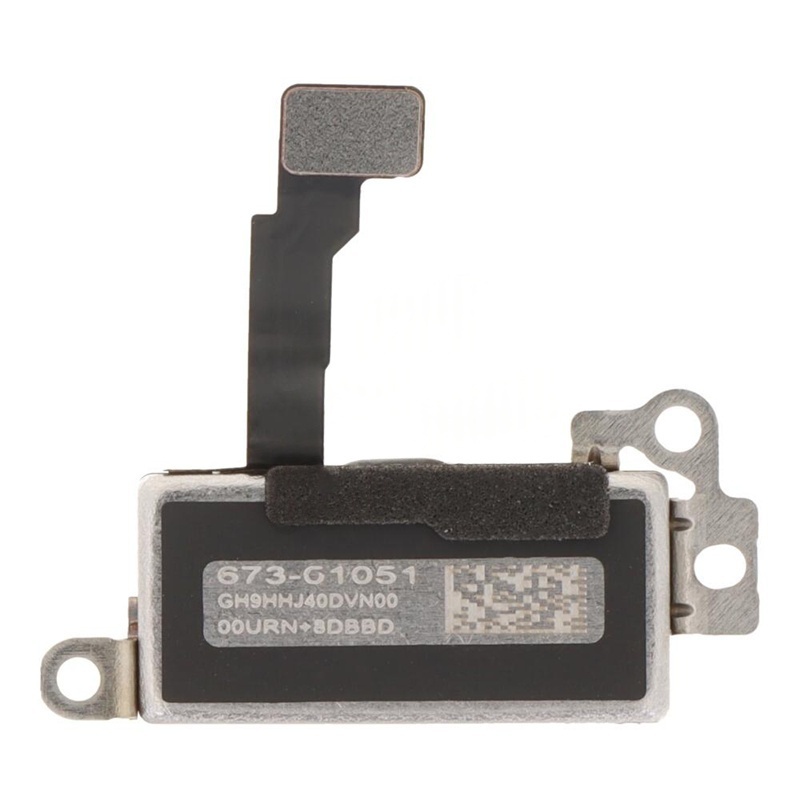 Vibrator  for iPhone 17 Pro  Original