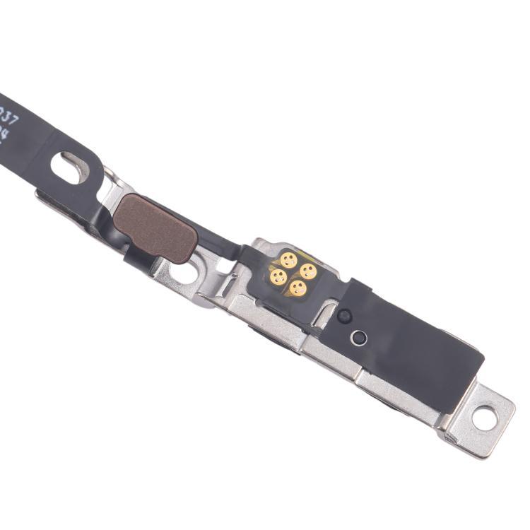 Power Button Flex for iPhone 17 Pro Pulled Original