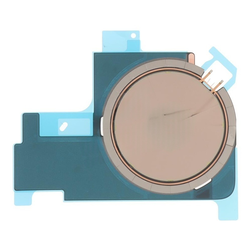 Wireless Charger Chip for iPhone 17 Pro Original