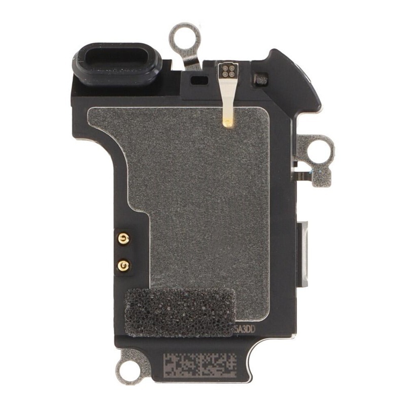 Ear Speaker for iPhone 17 Pro Original
