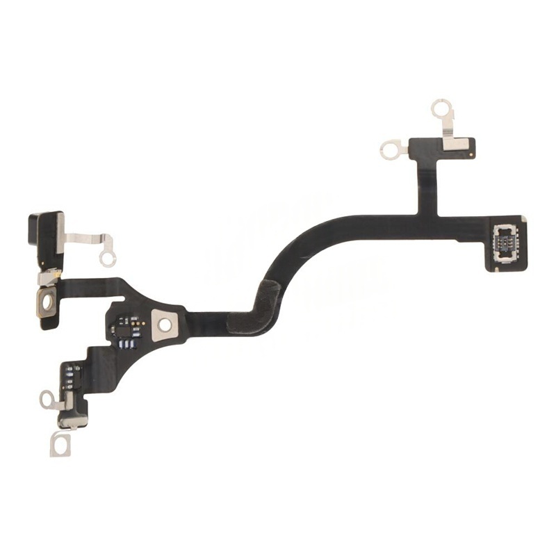 Bluetooth Antenna Flex for iPhone 17 Pro Original