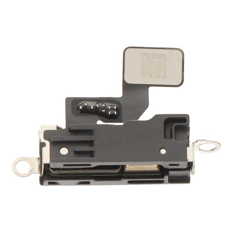 Charging Port Module for iPhone 17 Pro Original