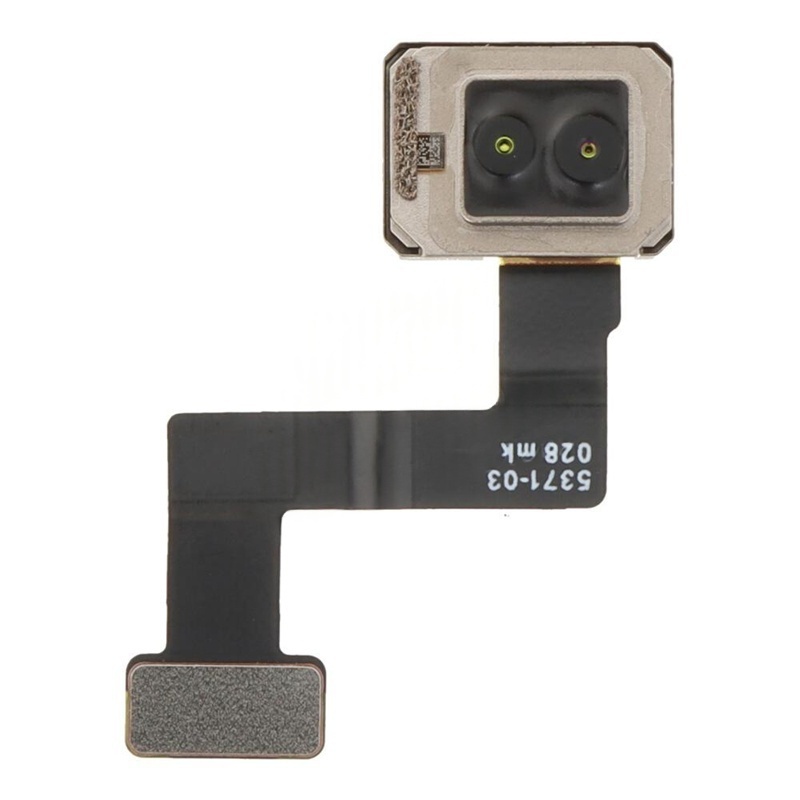 LiDAR Sensor Flex for iPhone 17 Pro Original