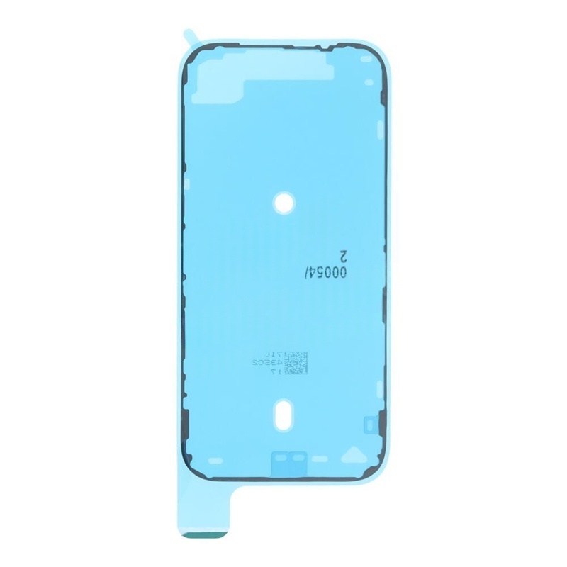 Front Housing Waterproof Adhesive for iPhone 17 Pro HQ