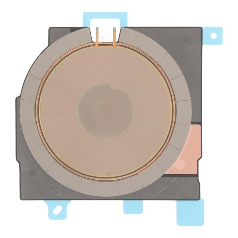 Wireless Charger Chip for iPhone Air HQ