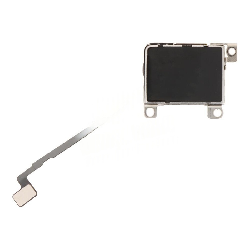 Vibrator for iPhone Air Original