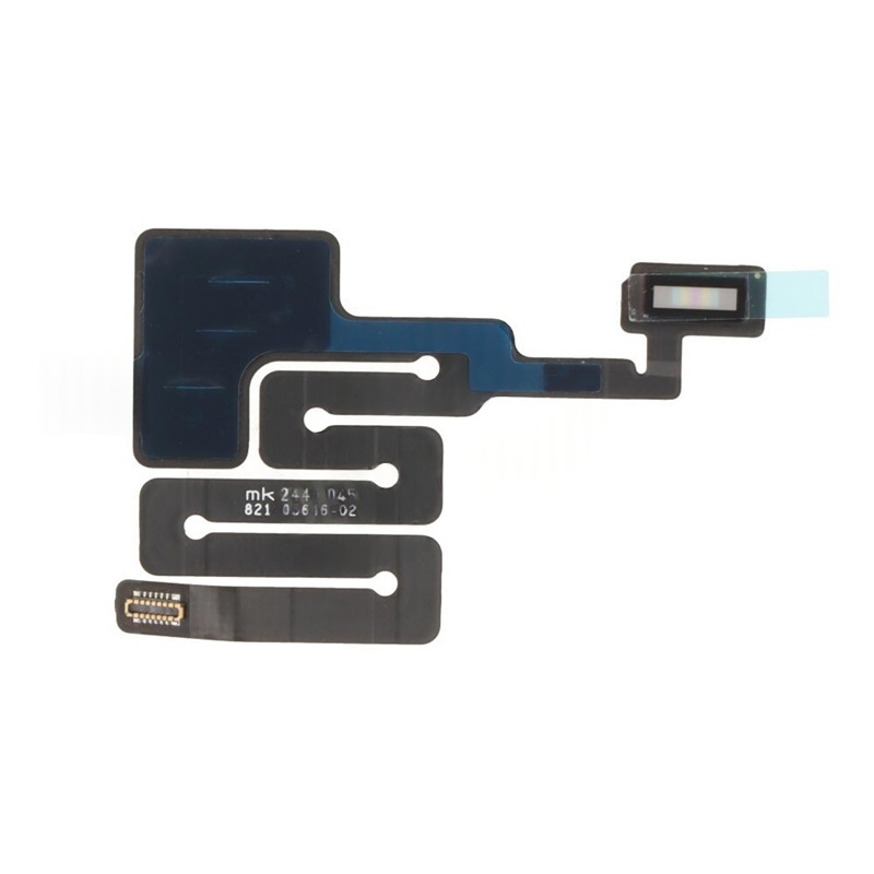 Proximity Light Sensor Flex for iPhone Air Original