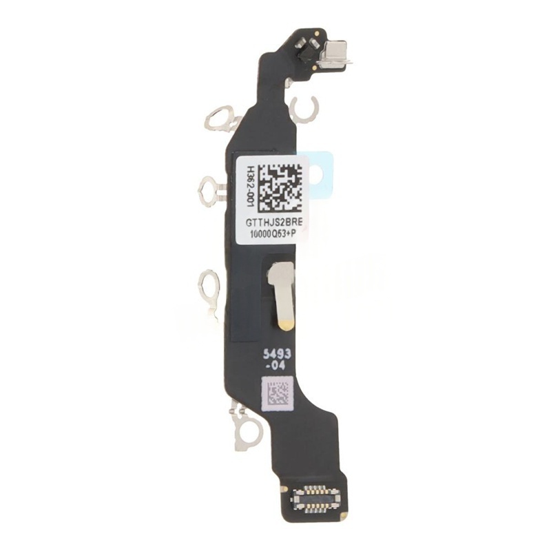 Wifi Signal Flex for iPhone Air Original