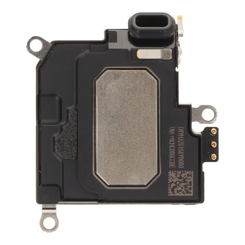 Ear Speaker for iPhone Air  Original
