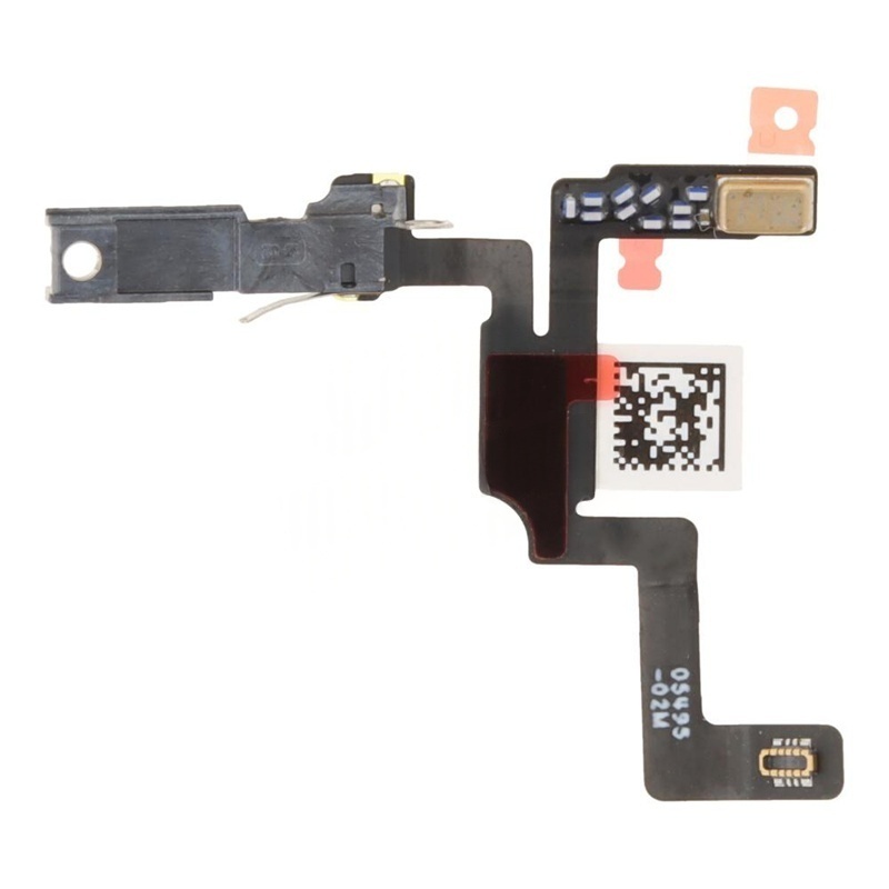 Bluetooth Antenna Flex  for iPhone Air Original